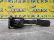 Elektrische Gaspedal A9063000404 Mercedes-Benz Vito (639.7) Bus 2.2 109 CDI 16V (OM646.980) 2008