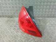 Rücklicht Links 9680425780 Peugeot 308 (4A/C) Schrägheck 1.6 HDi 16V (DV6ATED4(9HX)) 2009