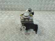 Kraftstofffiltergehäuse 16900R06E01 Honda CR-V (RE/RM) SUV 2.2 i-CTDi 16V (N22A2) 2008