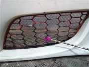 Stoßstange Vorne Alfa Romeo Giulietta (940) Schrägheck 1.4 TB 16V (940.B.7000) 2013