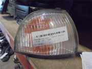 Blinker Rechts Vorne - Daewoo / Chevrolet Nexia Limousine 1.5 GL 8V MPi (G15MF) 1997