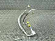 Klima Leitung 13351588 Opel Astra J (PC6/PD6/PE6/PF6) Schrägheck 5-drs 1.6 CDTI 16V (B16DTH) 2014