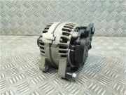 Lichtmaschine 7794970 Mini Mini (R56) Schrägheck 1.6 One D 16V (DV6TED4(9HZ)) 2010