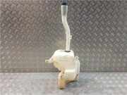 Scheibenwaschbehälter Vorne Opel Combo Tour Großraumlimousine 1.6 CDTI 16V (A16FDH(Euro 5)) 2014