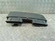 Lufteinlass -- -- 13717798772 BMW 3 serie (E90) Limousine 318d 16V (N47-D20C) 2011