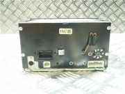 Radio 86201FG442 Subaru Impreza III (GH/GR) Schrägheck 5-drs 2.0D AWD (EE20) 2010