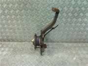 Achsschenkel Rechts Vorne SsangYong Rodius Großraumlimousine 2.7 270 Xdi 20V 4x2 (M665.925(Euro 4)) 2007