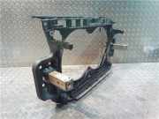 Kühlerblock Rahmen 4F0805594A Audi A6 Avant (C6) Kombi 3.0 TDI V6 24V Quattro (BMK)