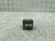 Lichtschalter 8601772 Volvo S70 Limousine 2.5 TDI (D5252T) 1997