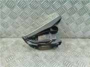 Elektrische Gaspedal GHP941600G Mazda CX-3 (DJ/DK) SUV 2.0 SkyActiv-G 120 (PE) 2016