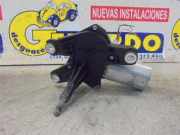 Scheibenwischermotor Hinten 28710AU200 Nissan Primera (P12) Schrägheck 2.2 dCi 16V (YD22DDTi) 2003