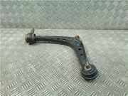 Querlenker Rechts Vorne BMW 3 serie Touring (E46/3) Kombi 330d 24V (M57-D30(306D1))