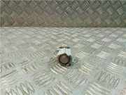 Parken-Sensoren 0045428718 Mercedes-Benz E (W211) Limousine 1.8 E-200 K 16V (M271.941) 2003