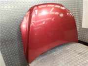 Motorhaube KDY35231XA Mazda CX-5 I (KE,GH) SUV 2.2 SkyActiv-D 16V 2WD (SH) 2012