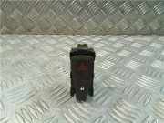 Warnleuchte Schalter 252905668RA Dacia Dokker (0S) Großraumlimousine 1.5 dCi 90 (K9K-612(K9K-C6))