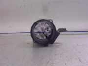 Luftmengenmesser 9632215280 Citroën C5 I Berline (DC) Schrägheck 2.0 HDi 90 (DW10TD(RHY)) 2015