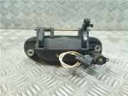 Türgriff Außen Rechts Mitsubishi Carisma Schrägheck 1.9 TD (F8QT) 1999