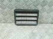 Armaturenbrett Duse Rechts 64229176945 BMW 3 serie Touring (F31) Kombi 320d 2.0 16V (B47-D20A) 2017