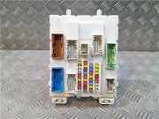 Sicherungskasten BV6N14A073FT Ford Focus 3 Schrägheck 1.0 Ti-VCT EcoBoost 12V 125 (M1DA(Euro 5))