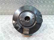Bremskraftverstärker 9684423880 Citroën C4 Picasso (UD/UE/UF) Großraumlimousine 1.6 HDiF 16V 110 (DV6C(9HL)) 2013