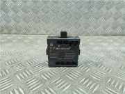 Steuergerät Zentralverriegelung A2048702026 Mercedes-Benz C Estate (S204) Kombi 1.8 C-180K 16V (M271.952) 2008