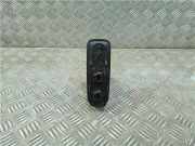 Schalter Für Elekt. Fensterheber Links Vorne 14957520XT Peugeot 807 Großraumlimousine 2.2 HDiF 16V (DW12TED4(4HW)) 2003