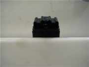 Spiegelverstellung Schalter 13498638 Opel Astra J 5-Drs. 2.0 CDTI 16V 165 Ecotec (A20DTH)