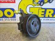 Servolenkung Pumpe HBDBS Ford Puma Coupé 1.4 16V (FHF)