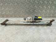 Scheibenwischermotor Vorne 22115459 Opel Vectra A (88/89) Schrägheck 5-drs 2.0 i (C20NE)