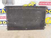 Klima Radiator 8200115543C Renault Scénic II (JM) Großraumlimousine 1.5 dCi 105 (K9K-732(K9K-P7))