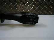 Tempomat Bedienung - - 18A174 Lexus GS (..S19) Coupé 450h 3.5 V6 24V (2GR-FSE) 2007