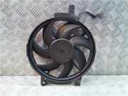 Kühlerventilatormotor 6385000593 Mercedes-Benz V (638.2) Bus V-220 2.2 CDI 16V (OM611.980)