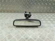 Innenspiegel FK7217E678DA Jaguar XE Limousine 2.0d 180 16V (204DTA)