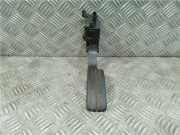 Elektrische Gaspedal 180020024R Opel Vivaro Van 1.6 CDTI 115 (R9M-408(R9M-A4))