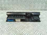 Bedienung Heizung 64116956827 BMW 5 serie Touring (E61) Kombi 530d 24V (M57N-D30(306D2)) 2004