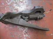 Elektrische Gaspedal 1K1723503L Skoda Octavia (1Z3) Liftback 1.9 TDI (BXE) 2006