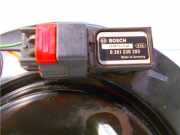 Bremskraftverstärker KBZA0516 Kia Rio III (UB) Schrägheck 1.1 CRDi VGT 12V (D3FA) 2015