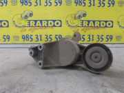 Spannrolle 038903315K Seat Inca (6K9) Van 1.9 SDI (AYQ) 2003