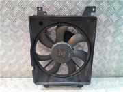Kühlerventilatormotor 977302DXXX Hyundai Coupe Coupé 1.6 16V (G4ED)