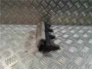 Zündspule 0040102014 Skoda Fabia (6Y2) Schrägheck 5-drs 1.4i (AZF) 2003