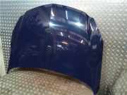 Motorhaube 39059617 Opel Insignia Sports Tourer Kombi 2.0 CDTI 16V 130 ecoFLEX (A20DTH) 2009