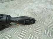 Scheibenwischerschalter G1B517A553BA Ford Ka+ Schrägheck 1.2 Ti-VCT (YSKD) 2018