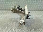 Achsschenkel Rechts Vorne Land + Range Rover Discovery Sport (LC) Geländewagen 2.0 TD4 180 16V (204DTD(AJ20D4))