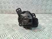 Nebelscheinwerfer Rechts Vorne GHP951680A Mazda CX-5 I (KE,GH) SUV 2.2 SkyActiv-D 16V 2WD (SH) 2016
