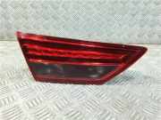 Rücklicht Links 5F9945307B Seat Leon ST (5FF) Kombi 5-drs 2.0 TDI FR 16V (CRMB) 2016