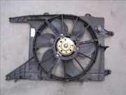 Kühlerventilatormotor Renault Scenic I (JA...)(1999->) 1.9 dTi (JA0N) F9Q 1999