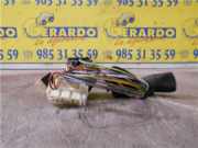 Blinkerschalter BMW Serie 3 Berlina (E36)(1990->) 1.7 318tds Exclusiv Edition [1,7 Ltr. - 66 kW Turbodiesel CAT] 1997