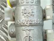 Hauptzylinder 0204Y21821 Peugeot 107 Schrägheck 1.0 12V (384F(1KR)) 2010