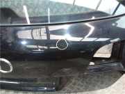 Heckklappe 4F9827023M Audi A6 Avant (C6) Kombi 2.0 TDI 16V (BLB)