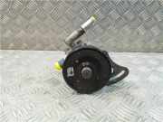Servolenkung Pumpe Daewoo / Chevrolet Matiz Schrägheck 0.8 S,SE (A08S3) 2010